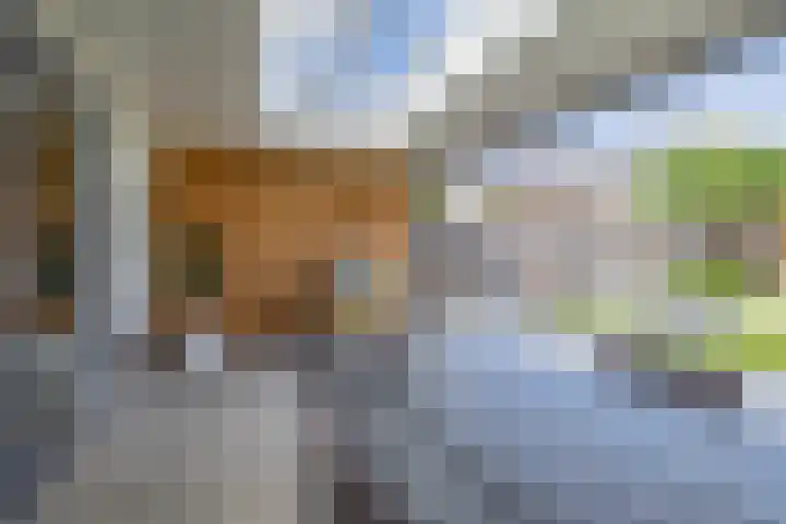 Dotterbloemdreef 22 Harderwijk thumbnail 13