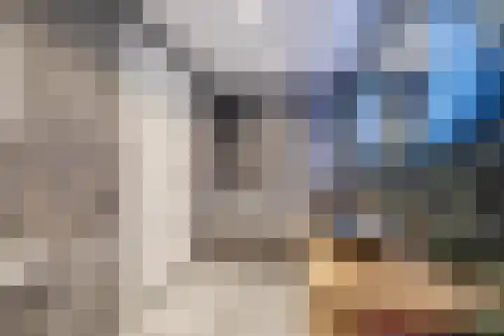 Dotterbloemdreef 22 Harderwijk thumbnail 16
