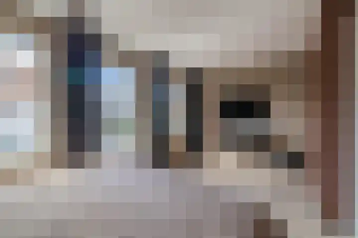 Dotterbloemdreef 22 Harderwijk thumbnail 19