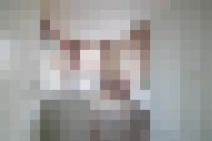 Dotterbloemdreef 22 Harderwijk thumbnail 20