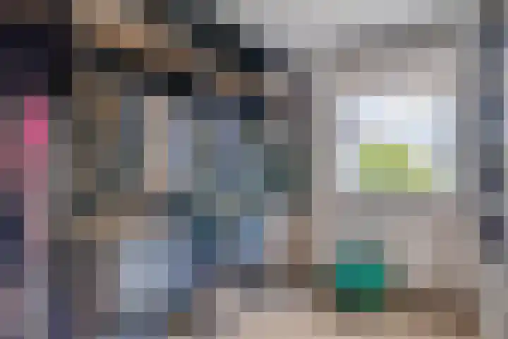 Dotterbloemdreef 22 Harderwijk thumbnail 21