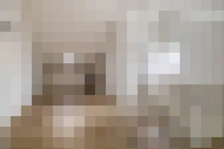 Dotterbloemdreef 22 Harderwijk thumbnail 22