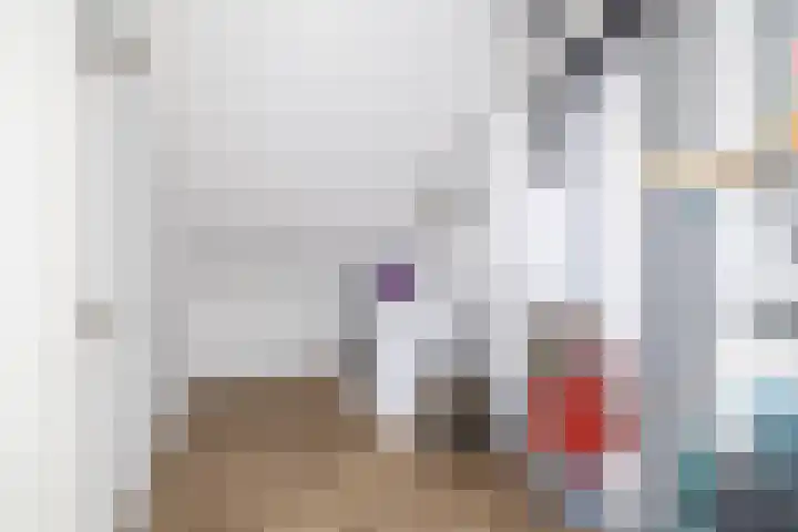 Dotterbloemdreef 22 Harderwijk thumbnail 23