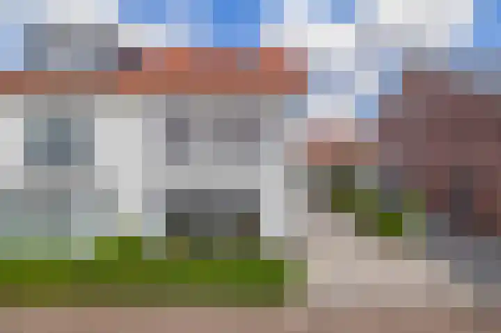 Dotterbloemdreef 22 Harderwijk thumbnail 30