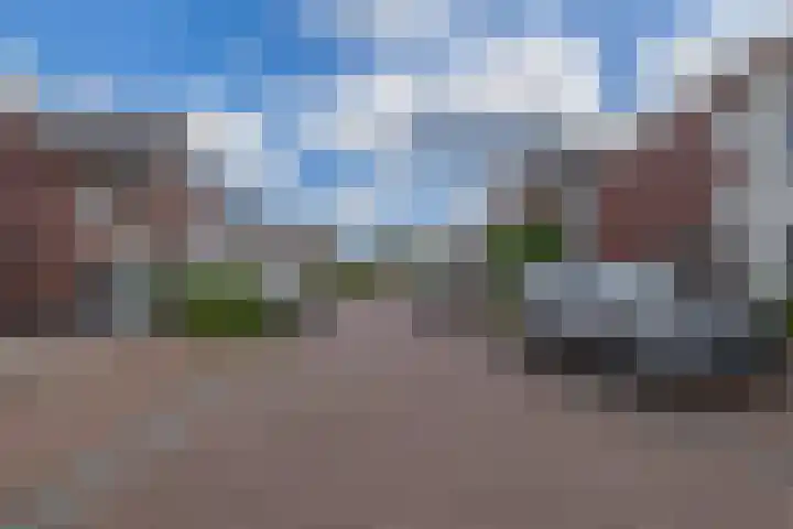 Dotterbloemdreef 22 Harderwijk thumbnail 31