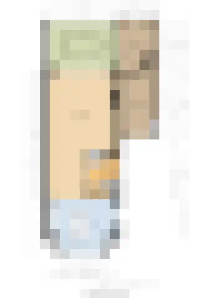 Dotterbloemdreef 22 Harderwijk thumbnail 32