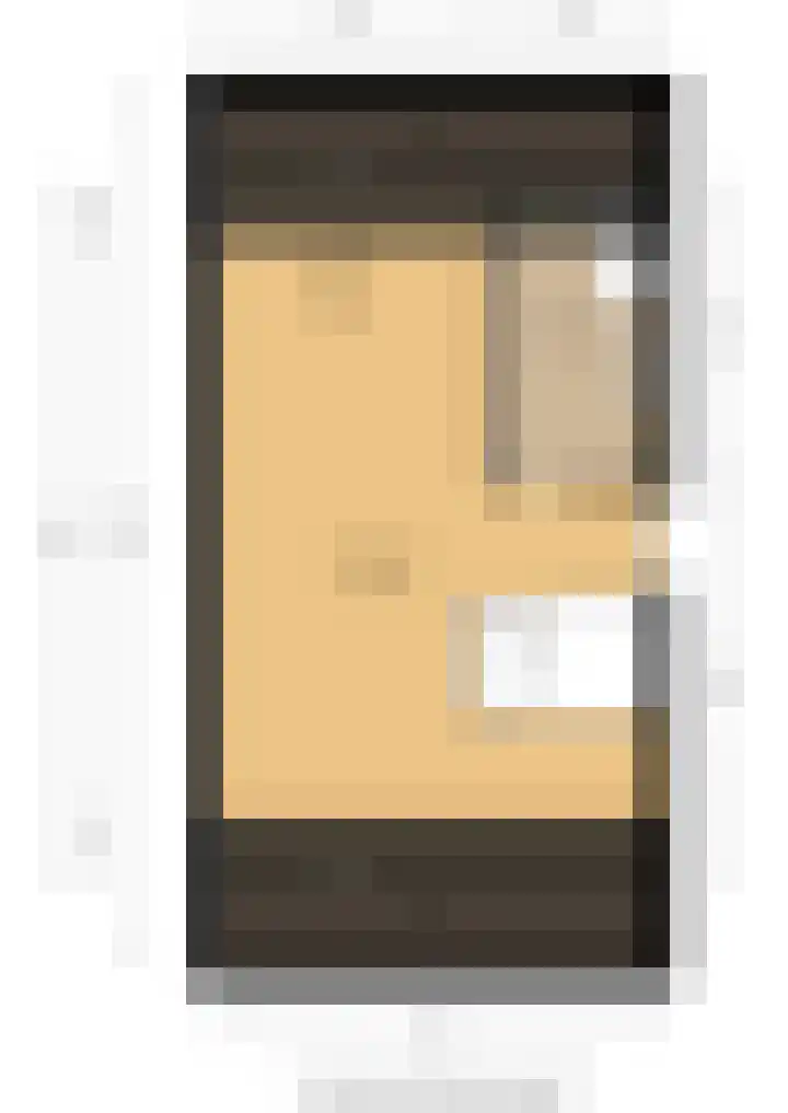 Dotterbloemdreef 22 Harderwijk thumbnail 34