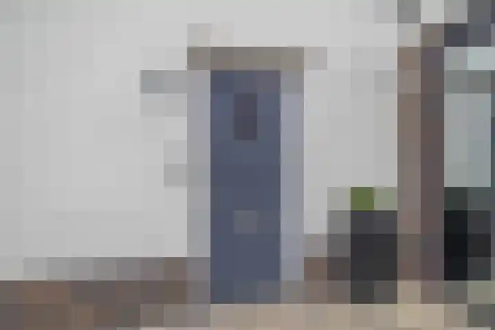 Dotterbloemdreef 22 Harderwijk thumbnail 4