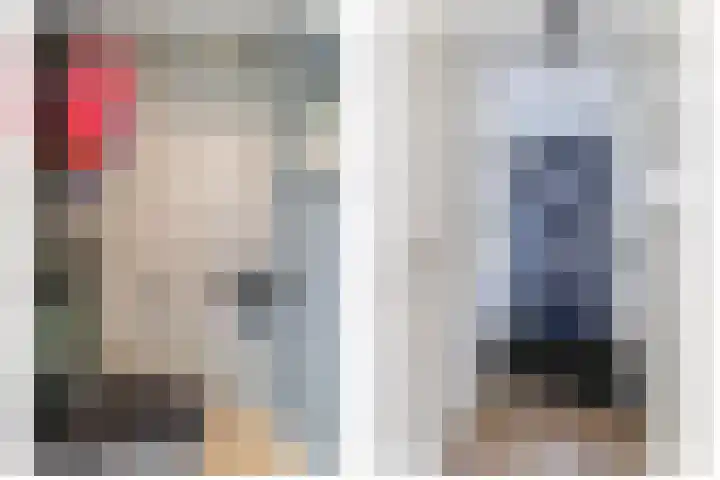 Dotterbloemdreef 22 Harderwijk thumbnail 5