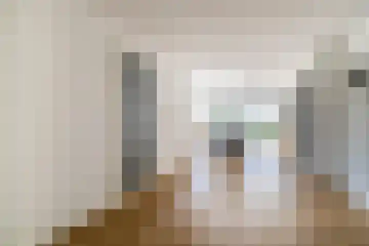 Dotterbloemdreef 22 Harderwijk thumbnail 6