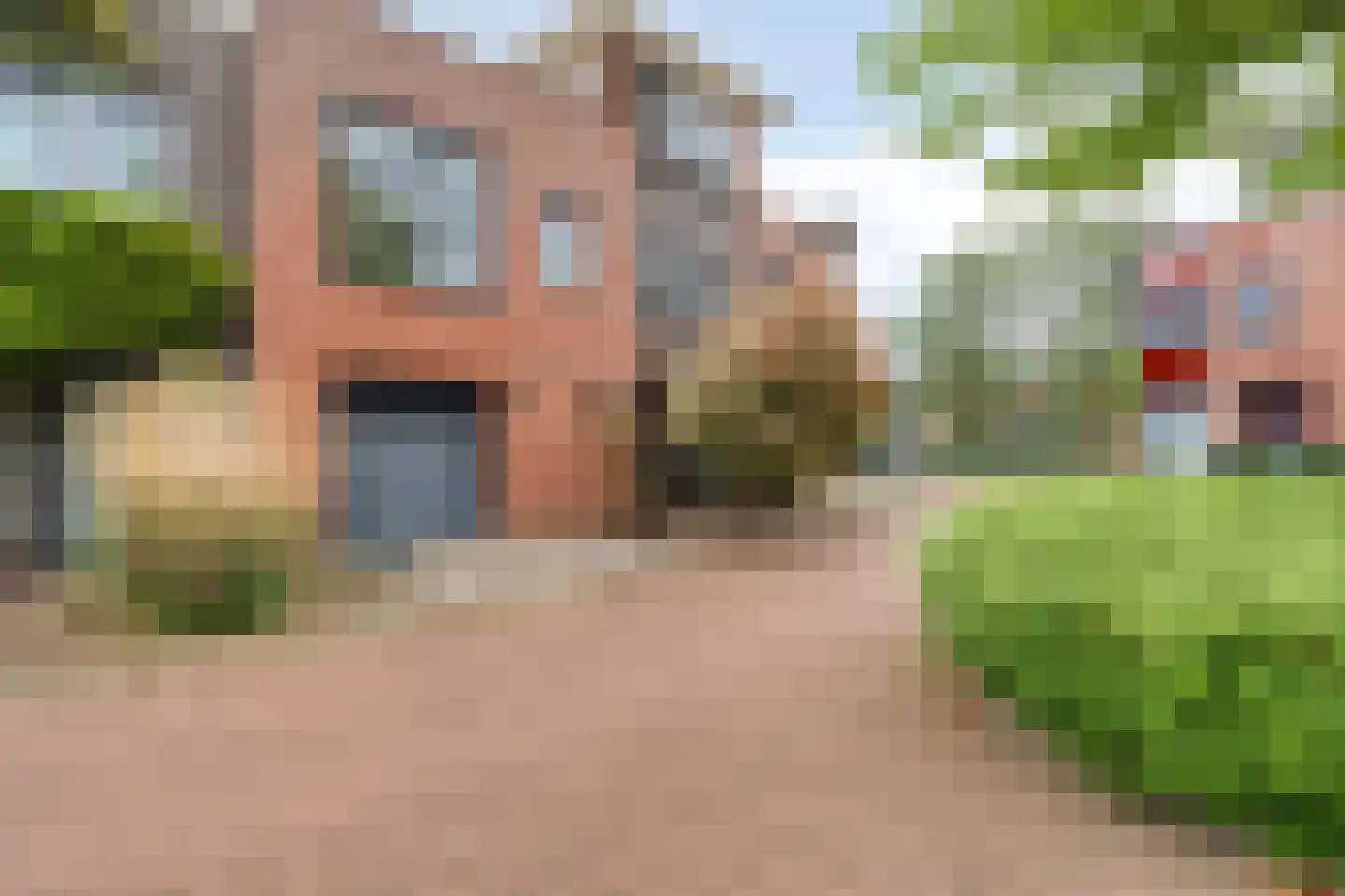 Dotterbloemeiland 20 Rijswijk