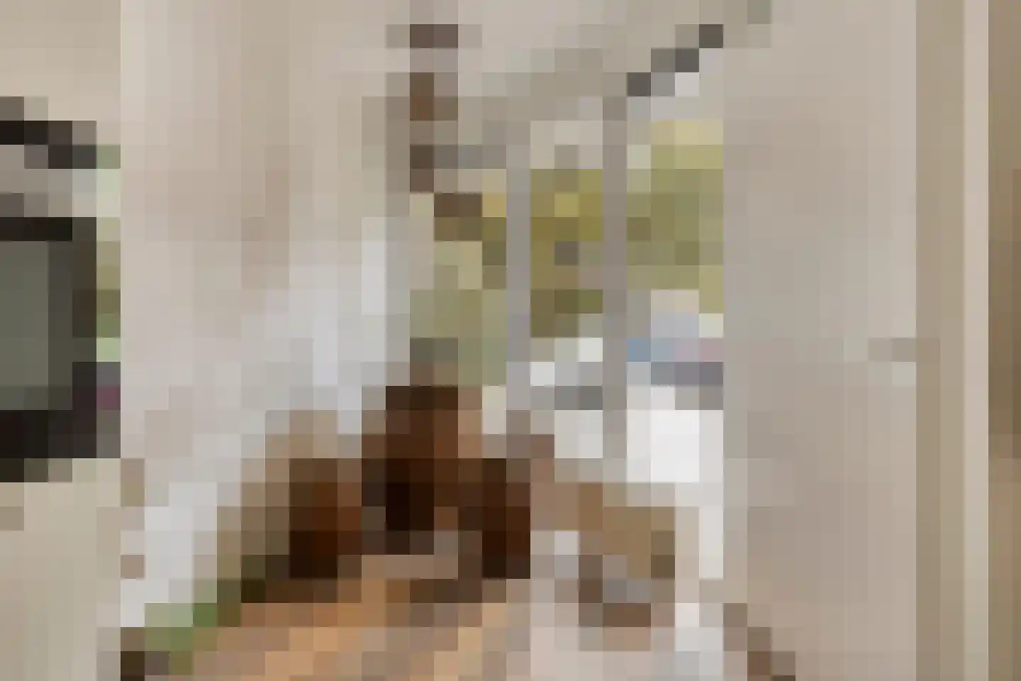 Dotterbloemeiland 20 Rijswijk thumbnail 10