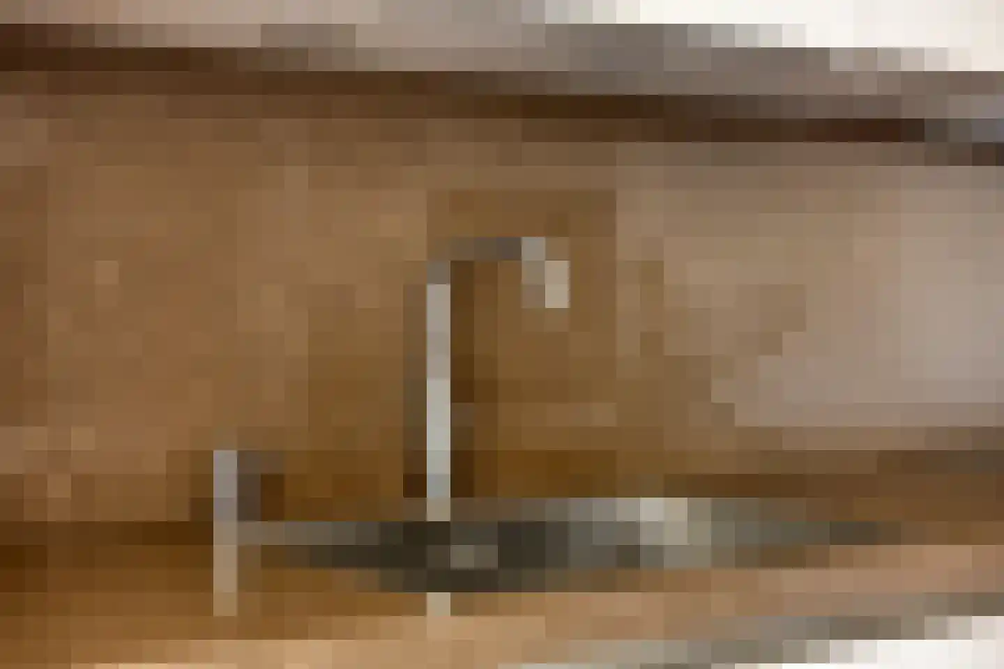 Dotterbloemeiland 20 Rijswijk thumbnail 14