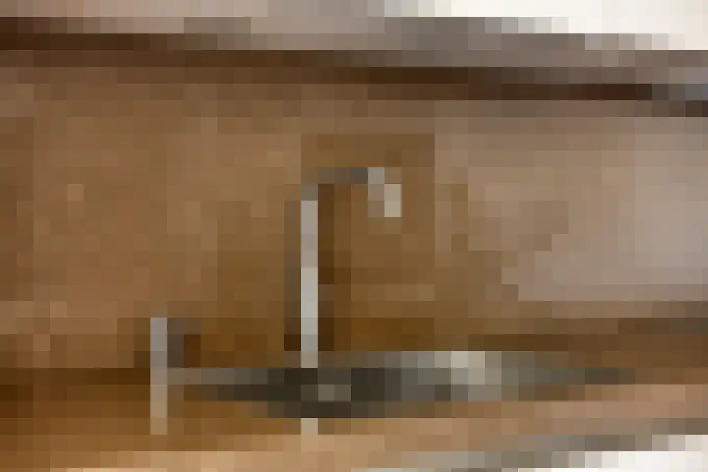 Dotterbloemeiland 20 Rijswijk thumbnail 14