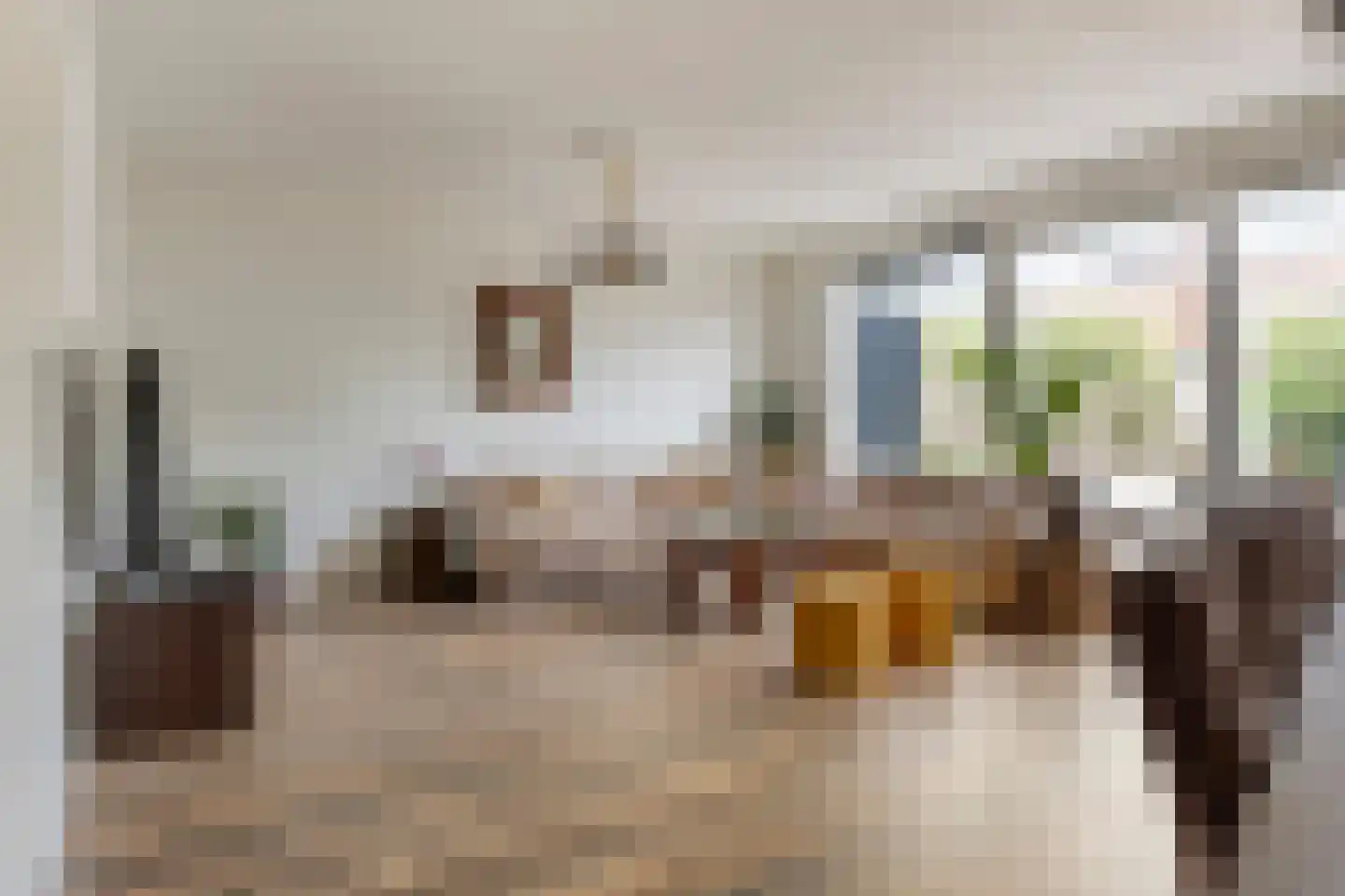 Dotterbloemeiland 20 Rijswijk thumbnail 16