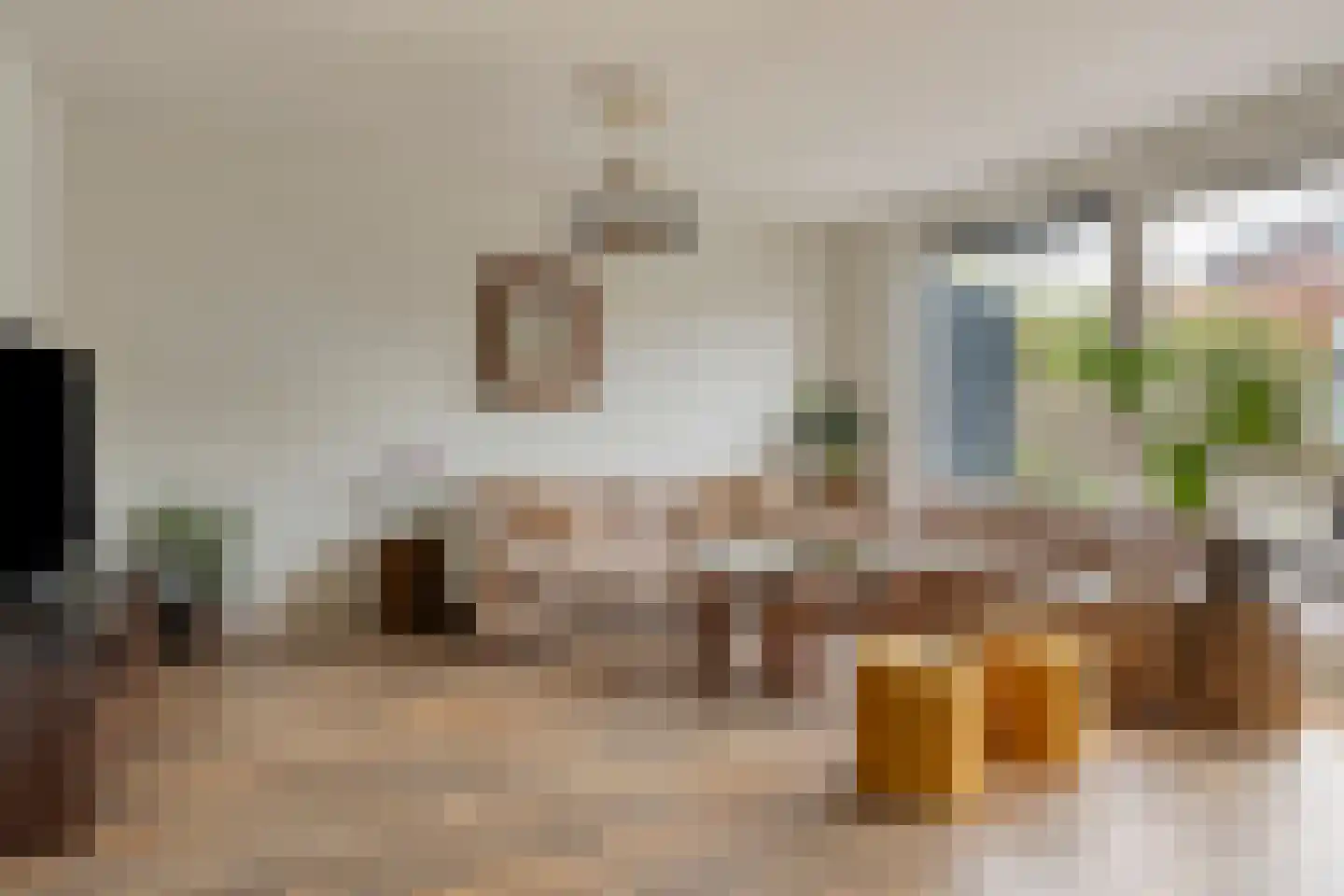 Dotterbloemeiland 20 Rijswijk thumbnail 17