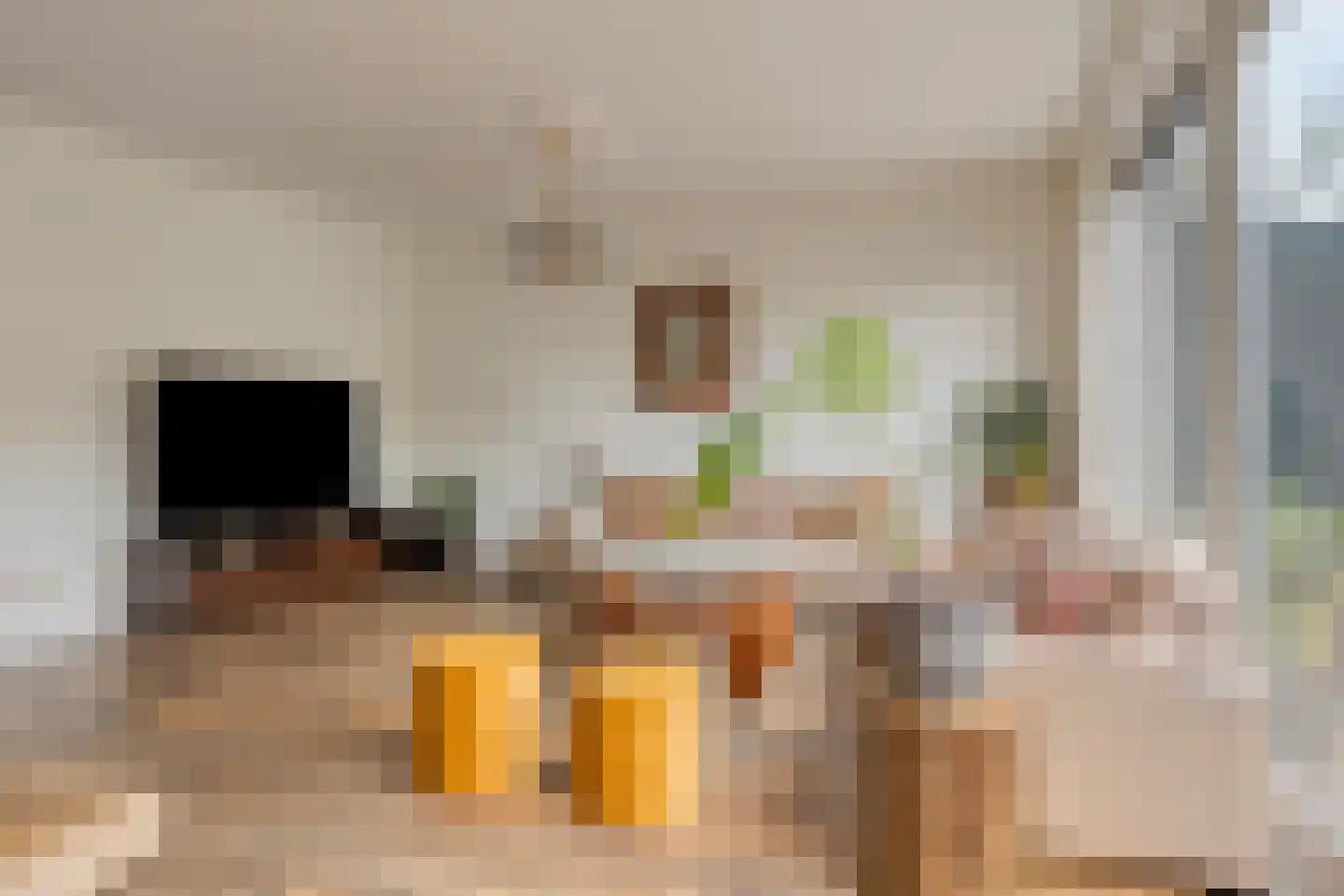 Dotterbloemeiland 20 Rijswijk thumbnail 19