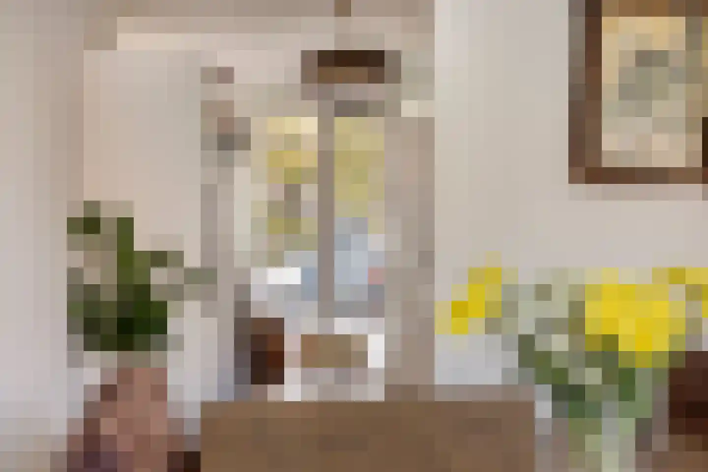 Dotterbloemeiland 20 Rijswijk thumbnail 21