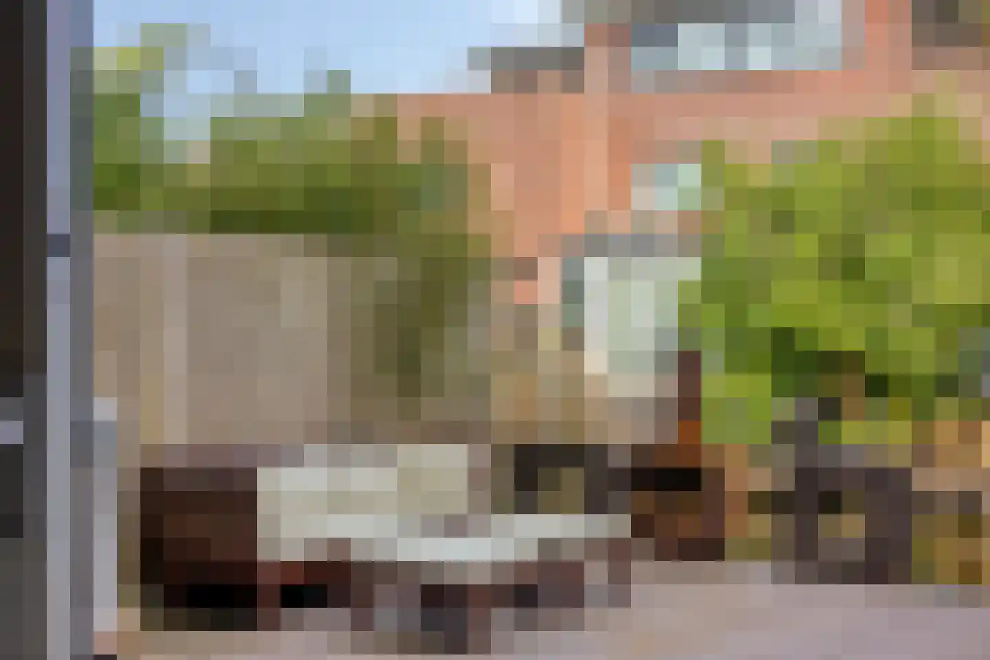 Dotterbloemeiland 20 Rijswijk thumbnail 22
