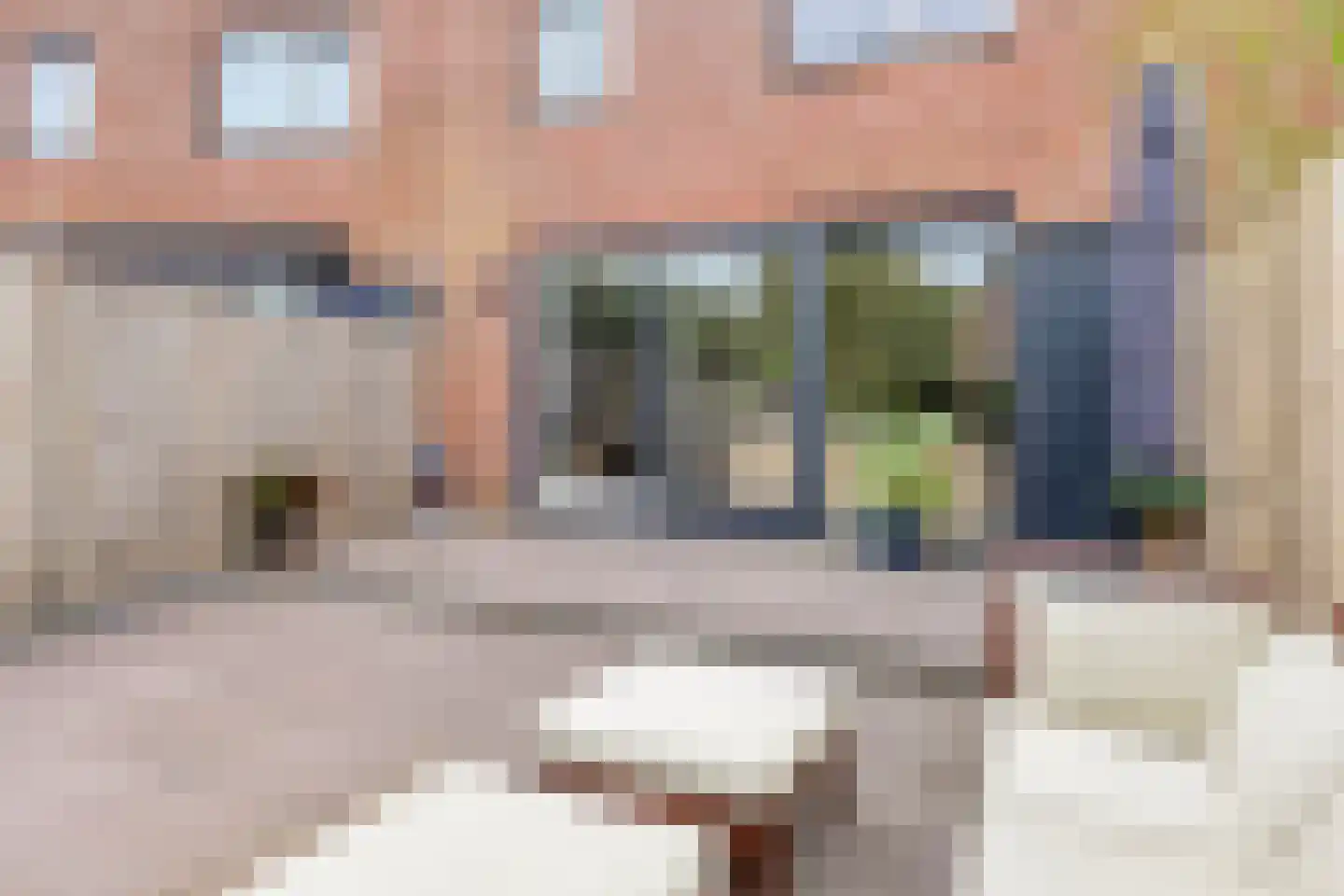 Dotterbloemeiland 20 Rijswijk thumbnail 26
