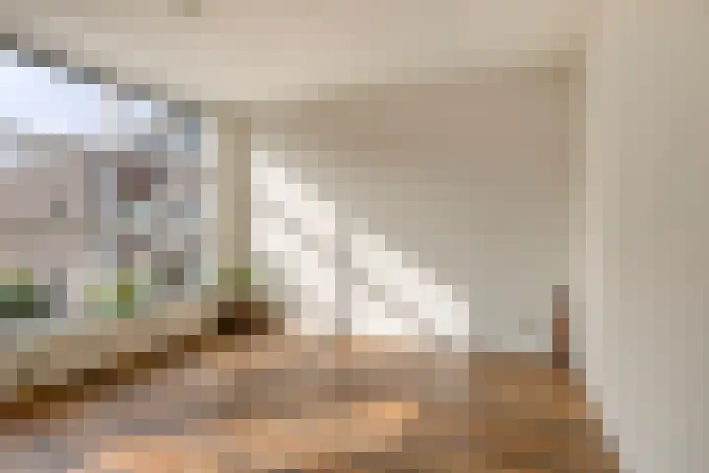 Dotterbloemeiland 20 Rijswijk thumbnail 31