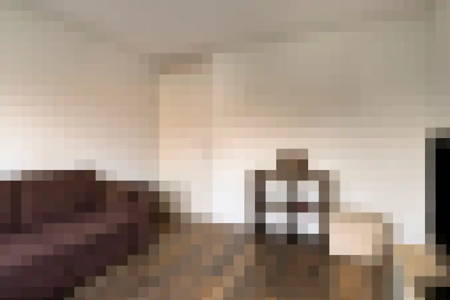 Dotterbloemeiland 20 Rijswijk thumbnail 34