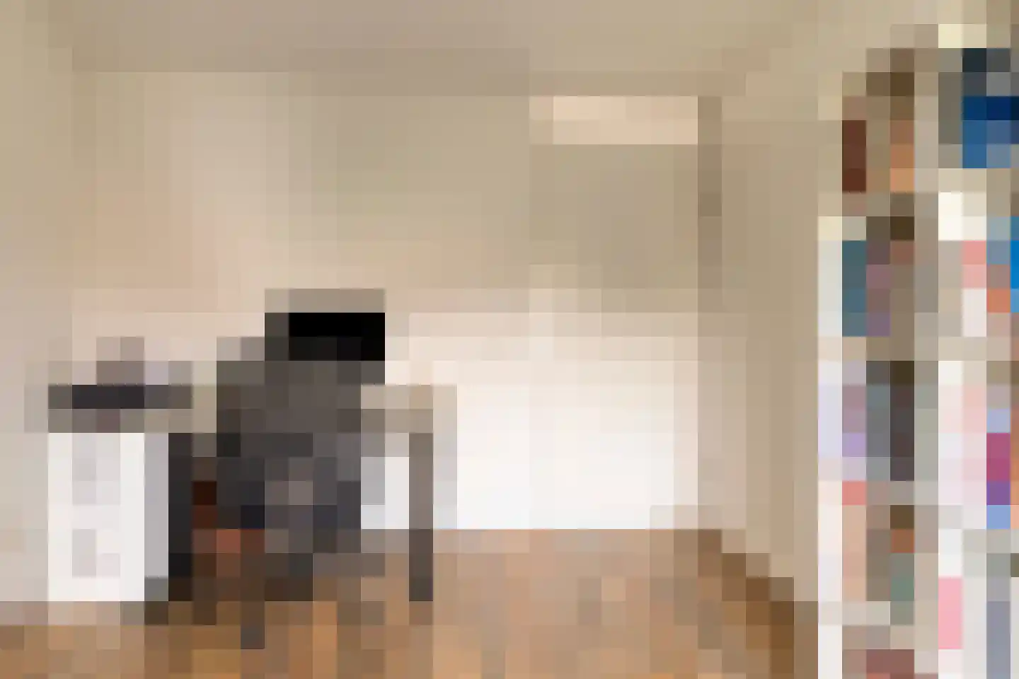 Dotterbloemeiland 20 Rijswijk thumbnail 35