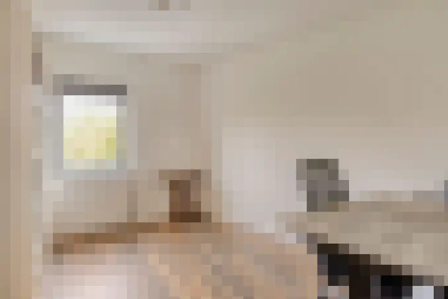 Dotterbloemeiland 20 Rijswijk thumbnail 36