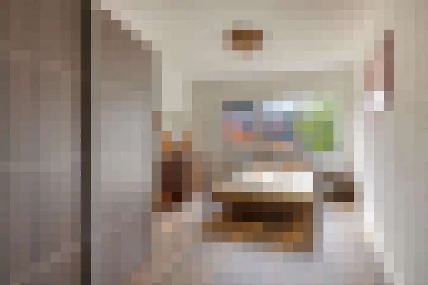 Dotterbloemeiland 20 Rijswijk thumbnail 37