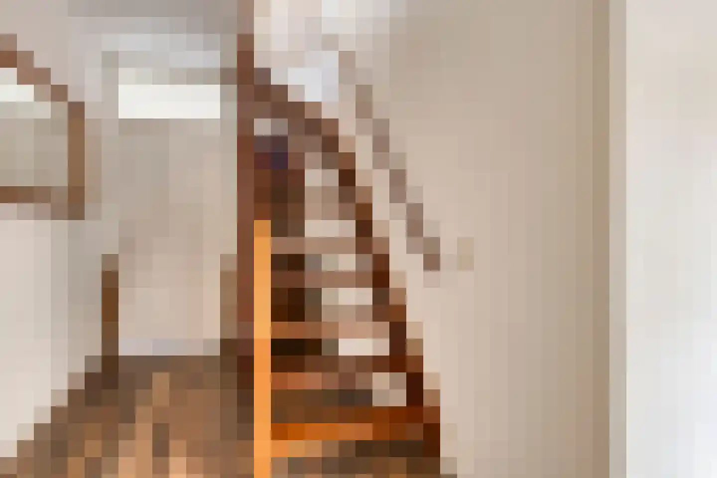 Dotterbloemeiland 20 Rijswijk thumbnail 39