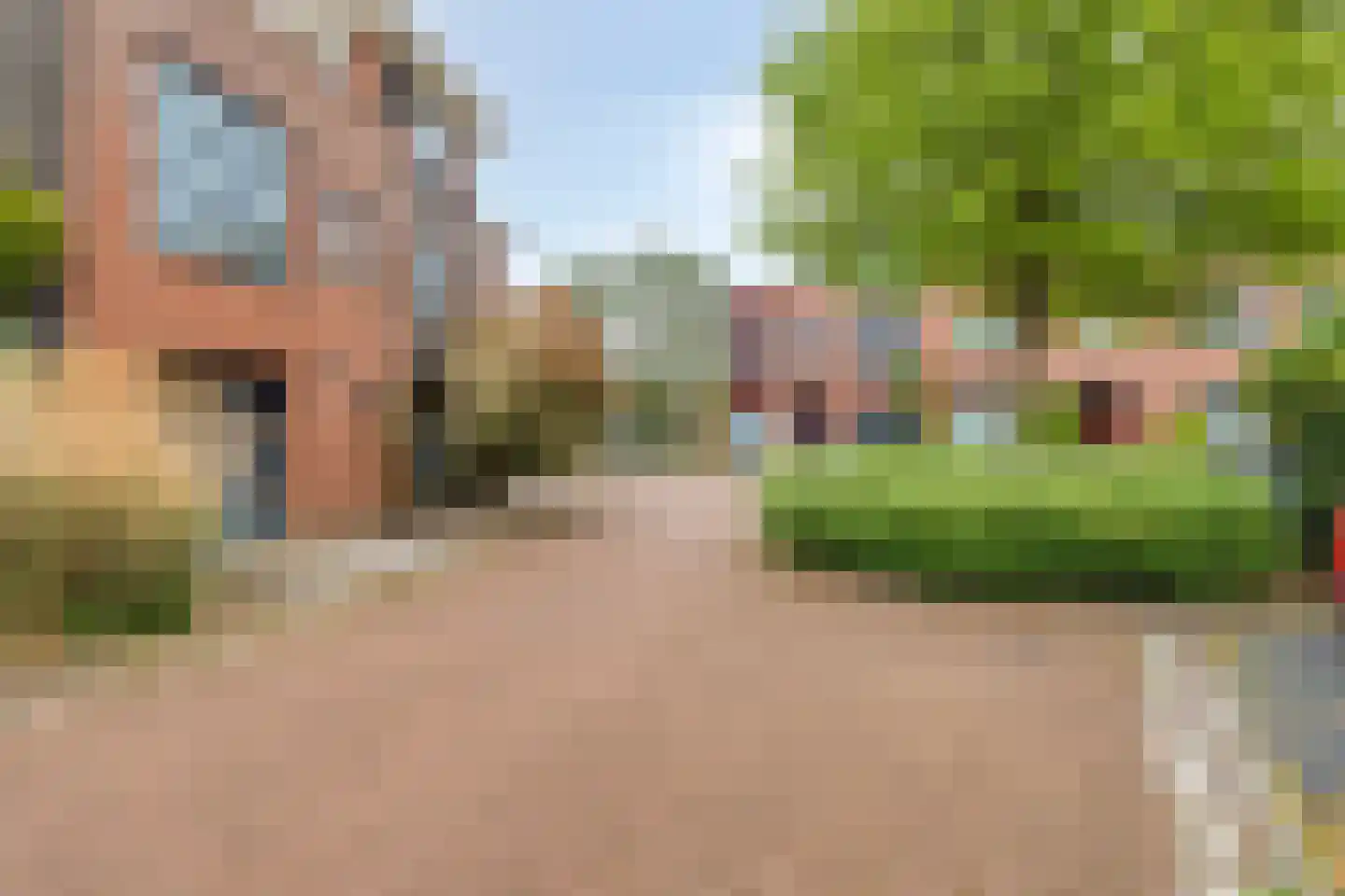 Dotterbloemeiland 20 Rijswijk thumbnail 4