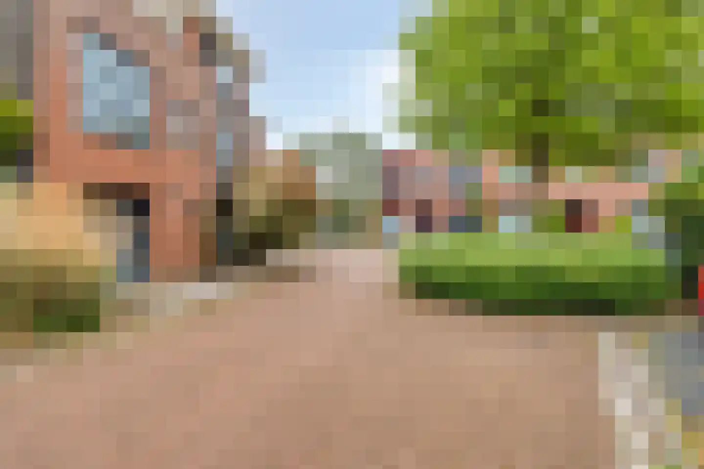Dotterbloemeiland 20 Rijswijk thumbnail 4
