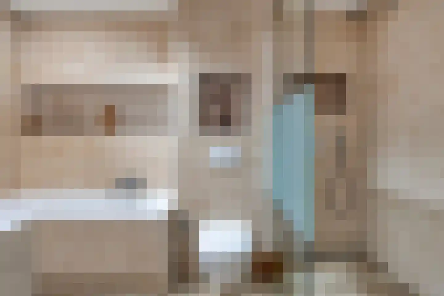 Dotterbloemeiland 20 Rijswijk thumbnail 41