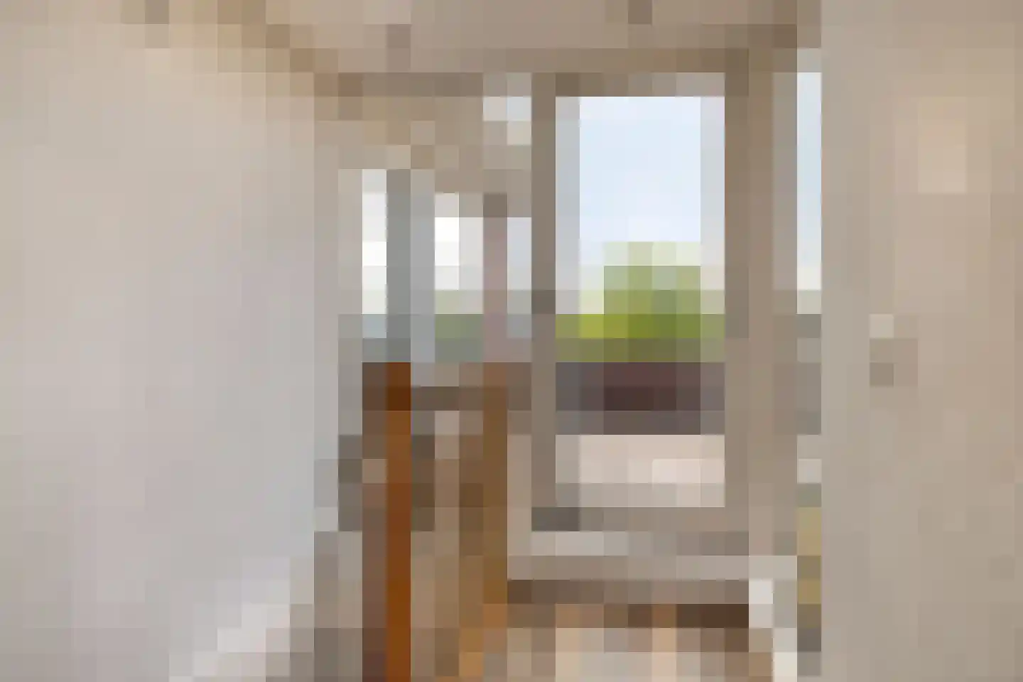 Dotterbloemeiland 20 Rijswijk thumbnail 43
