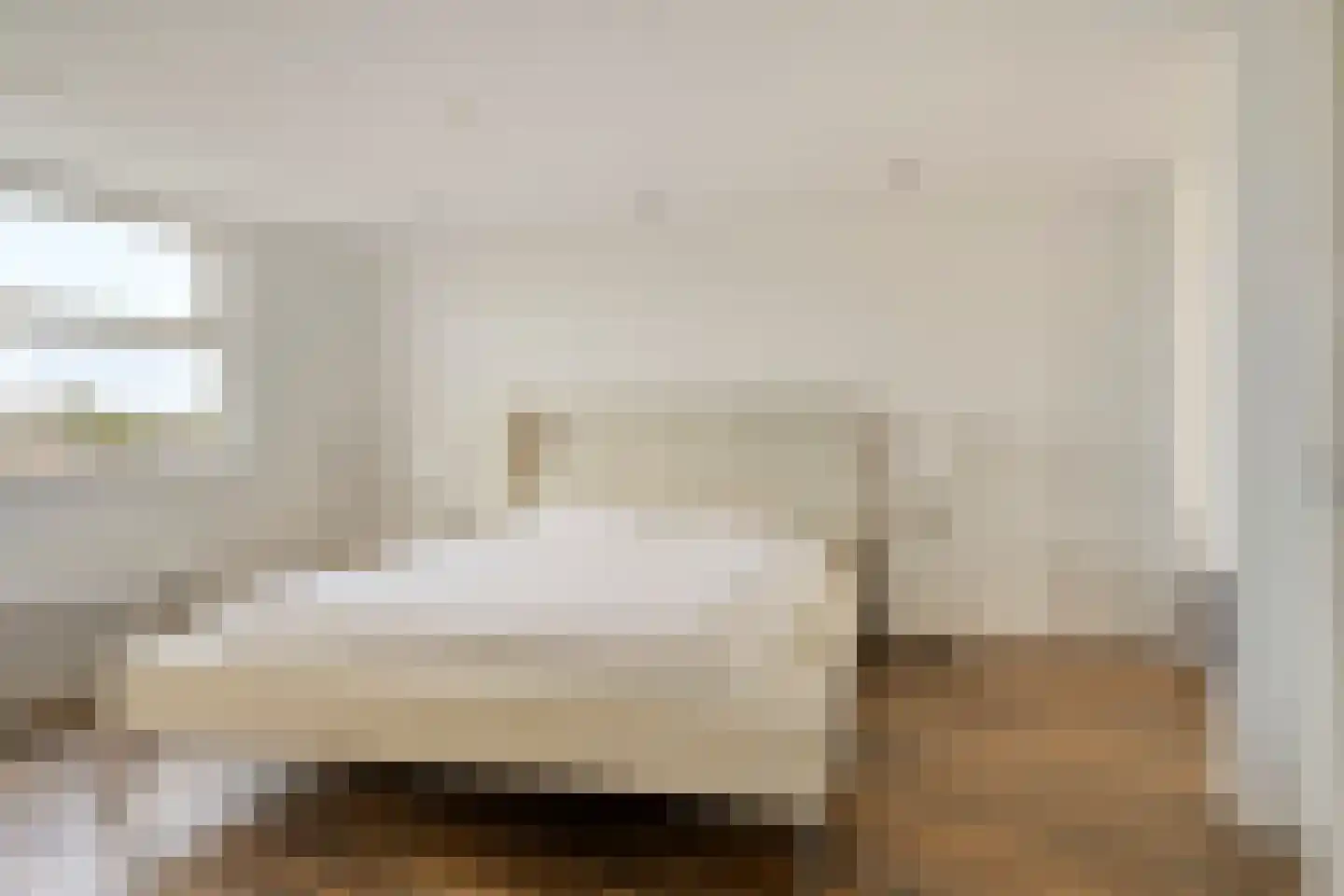 Dotterbloemeiland 20 Rijswijk thumbnail 44