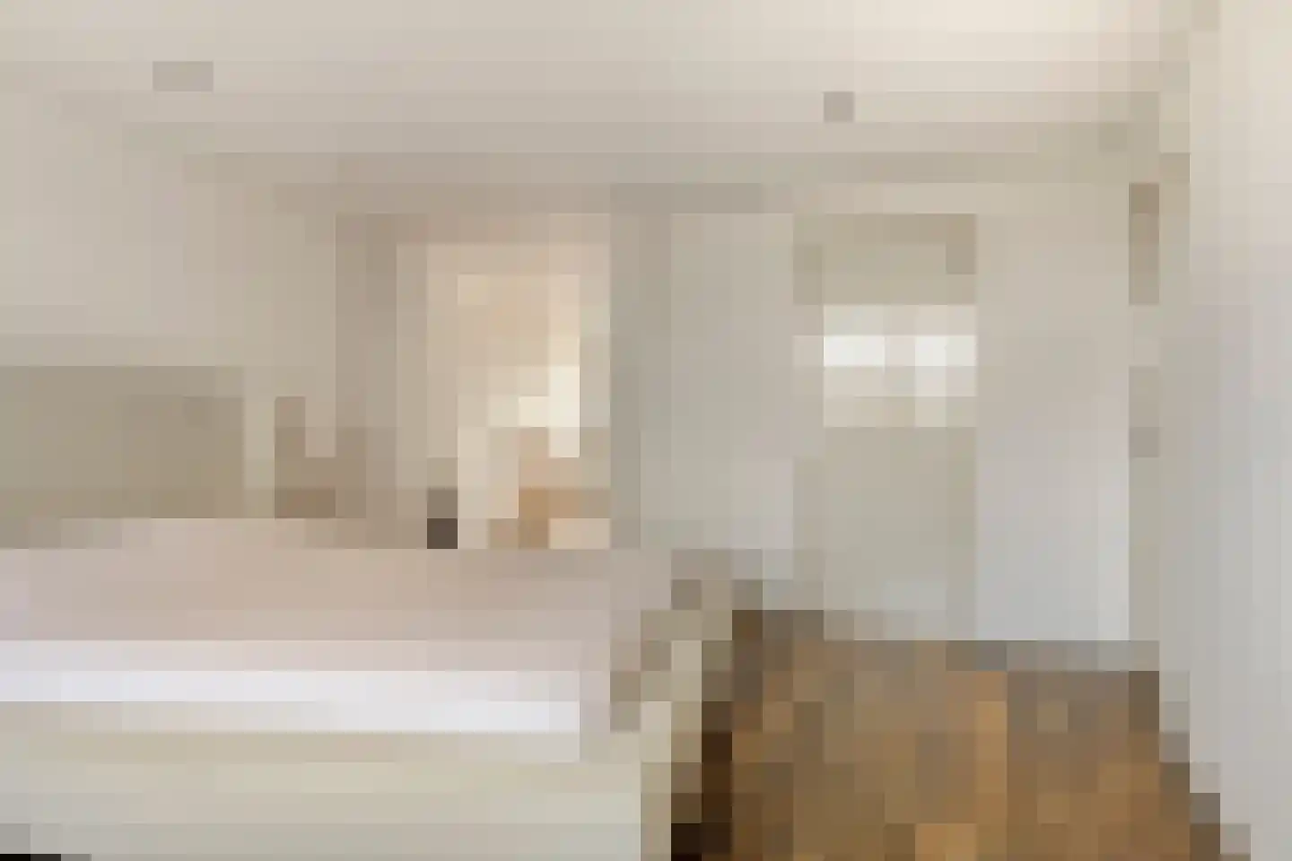 Dotterbloemeiland 20 Rijswijk thumbnail 45
