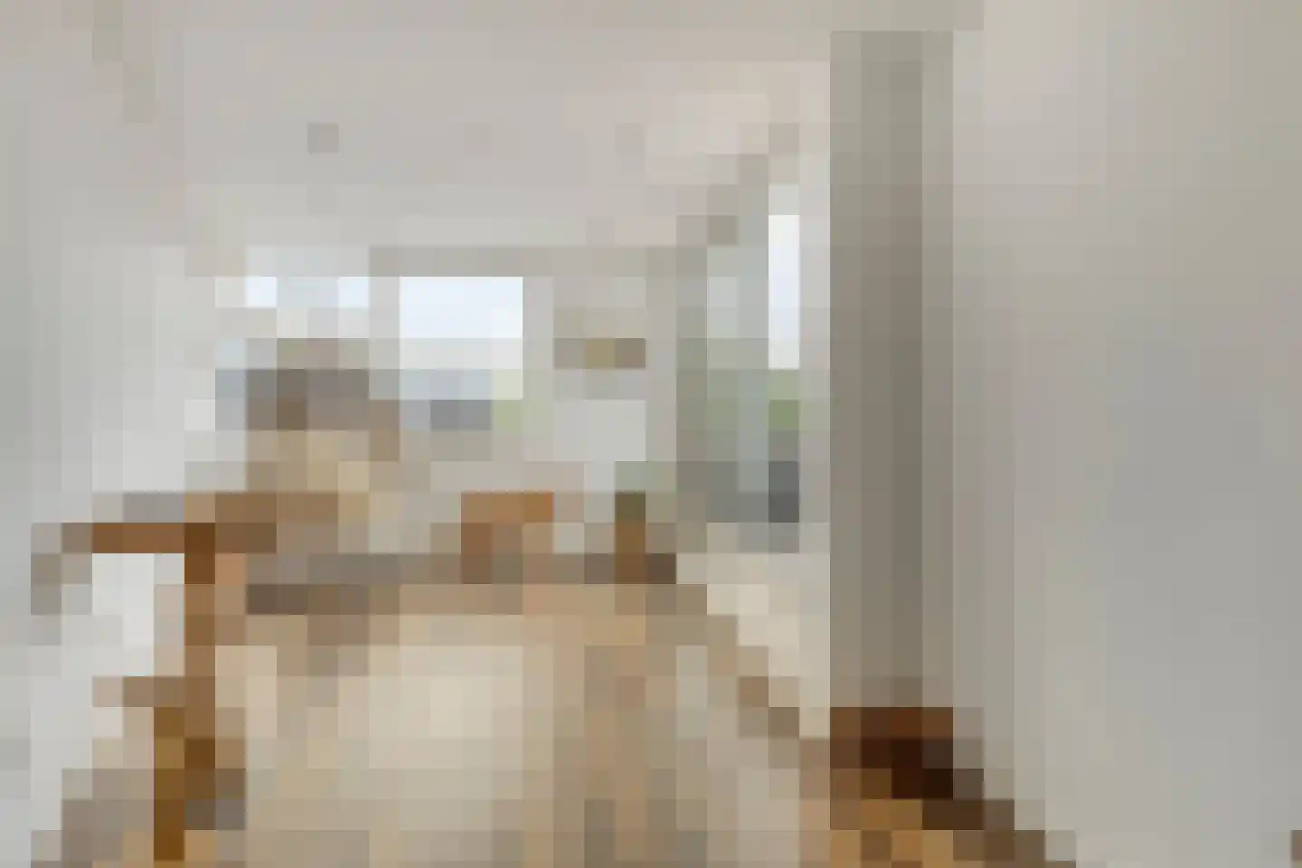Dotterbloemeiland 20 Rijswijk thumbnail 46