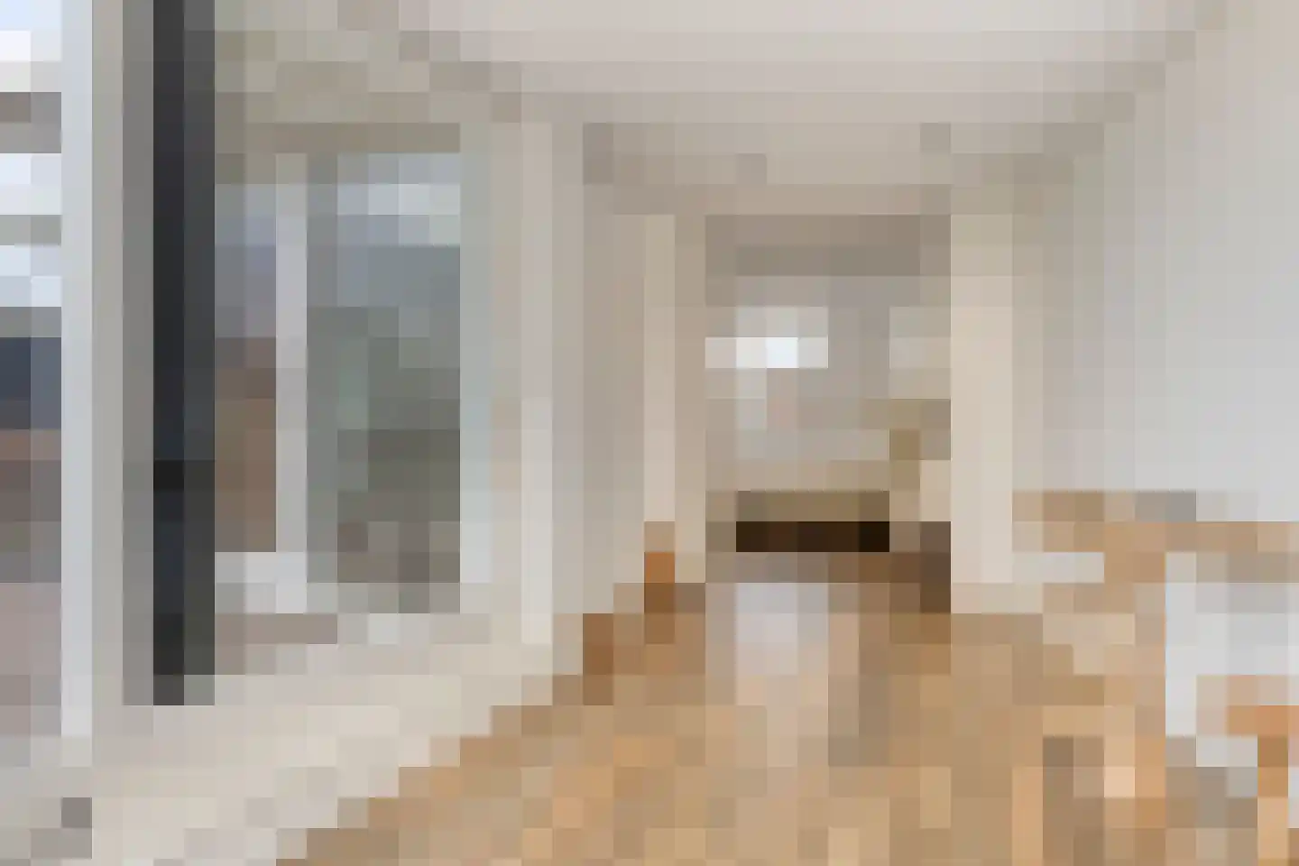 Dotterbloemeiland 20 Rijswijk thumbnail 47