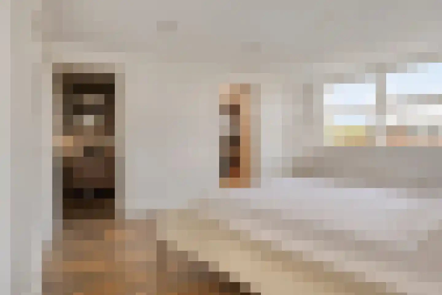 Dotterbloemeiland 20 Rijswijk thumbnail 48