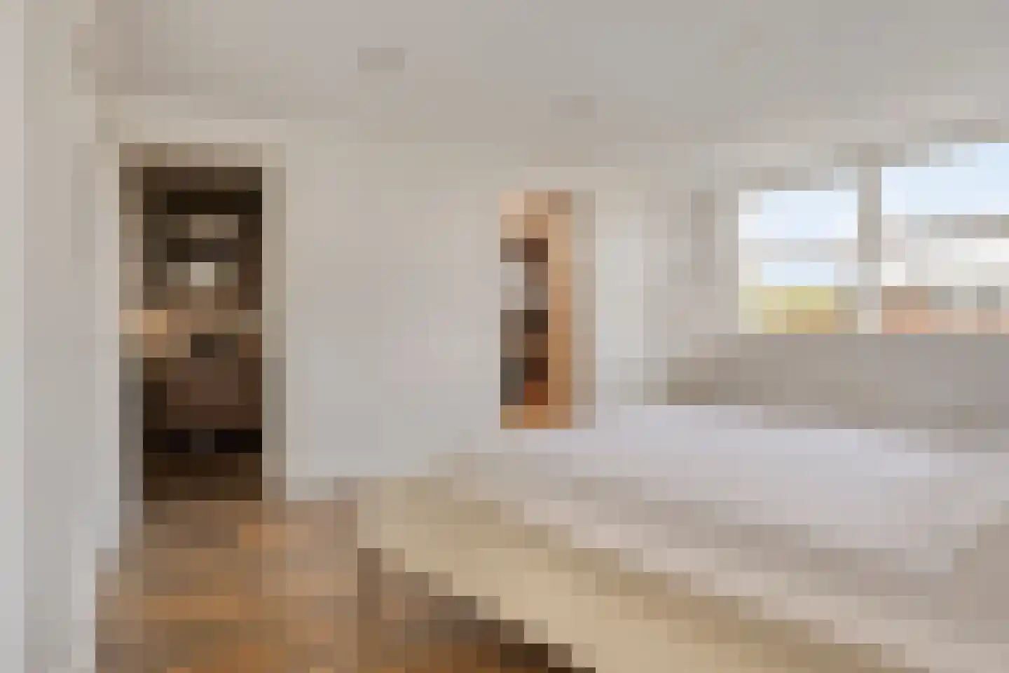 Dotterbloemeiland 20 Rijswijk thumbnail 48