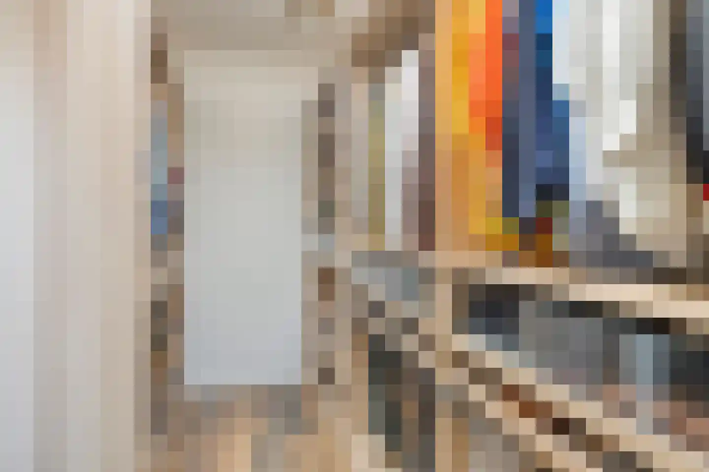 Dotterbloemeiland 20 Rijswijk thumbnail 49