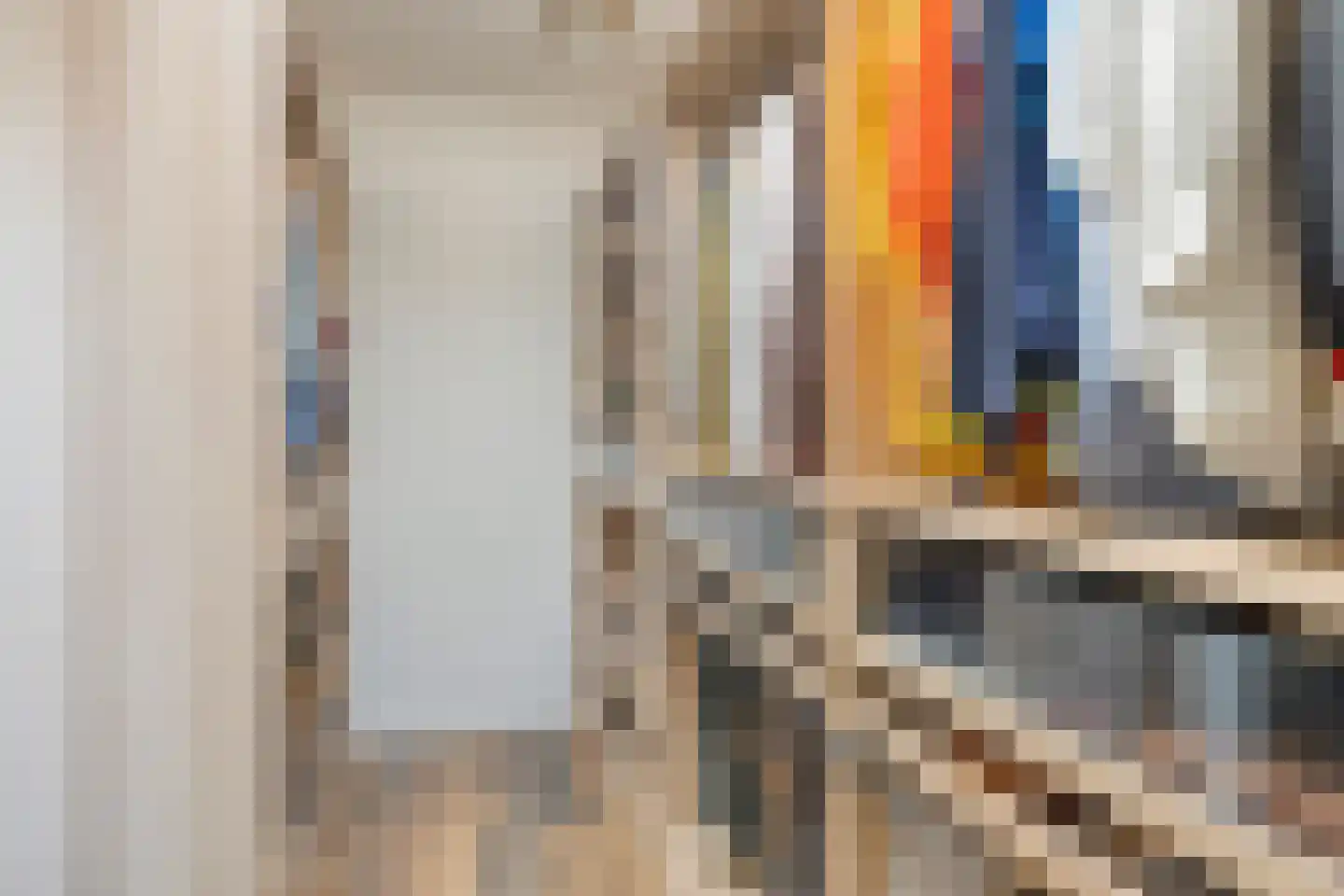 Dotterbloemeiland 20 Rijswijk thumbnail 49