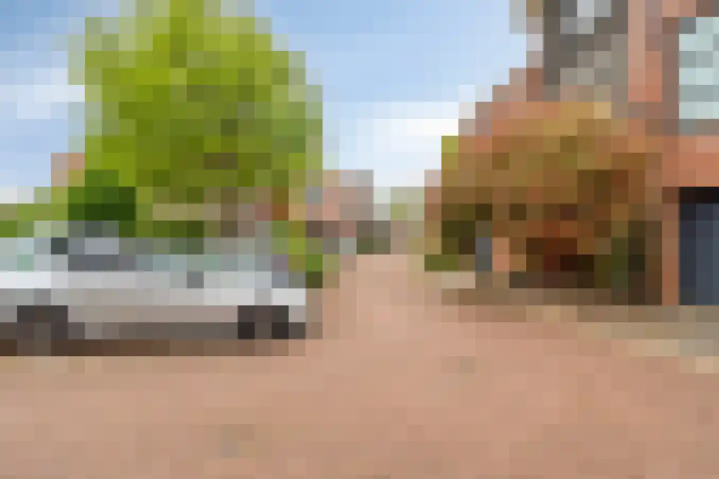 Dotterbloemeiland 20 Rijswijk thumbnail 5