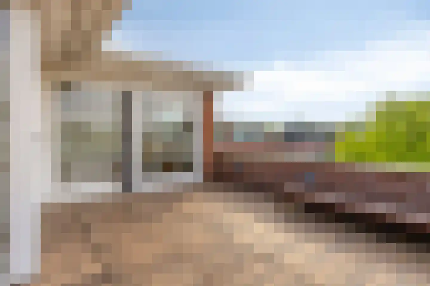 Dotterbloemeiland 20 Rijswijk thumbnail 53