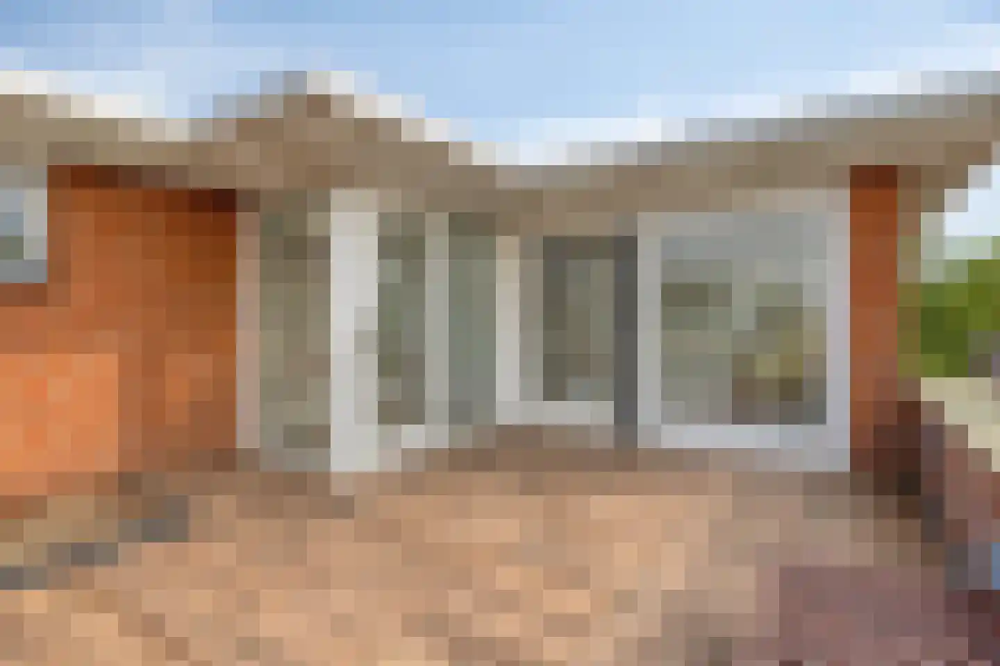 Dotterbloemeiland 20 Rijswijk thumbnail 54