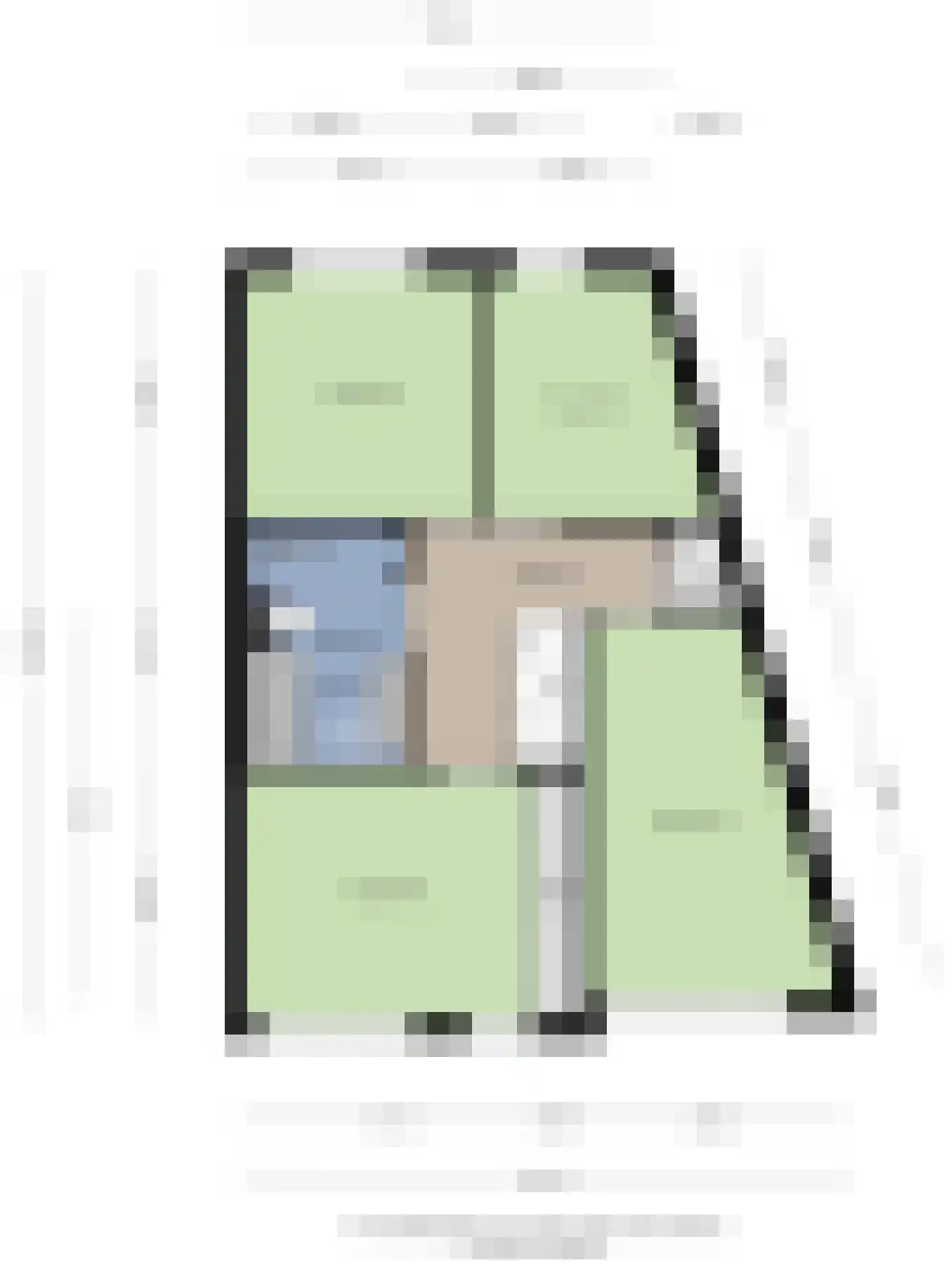 Dotterbloemeiland 20 Rijswijk thumbnail 59