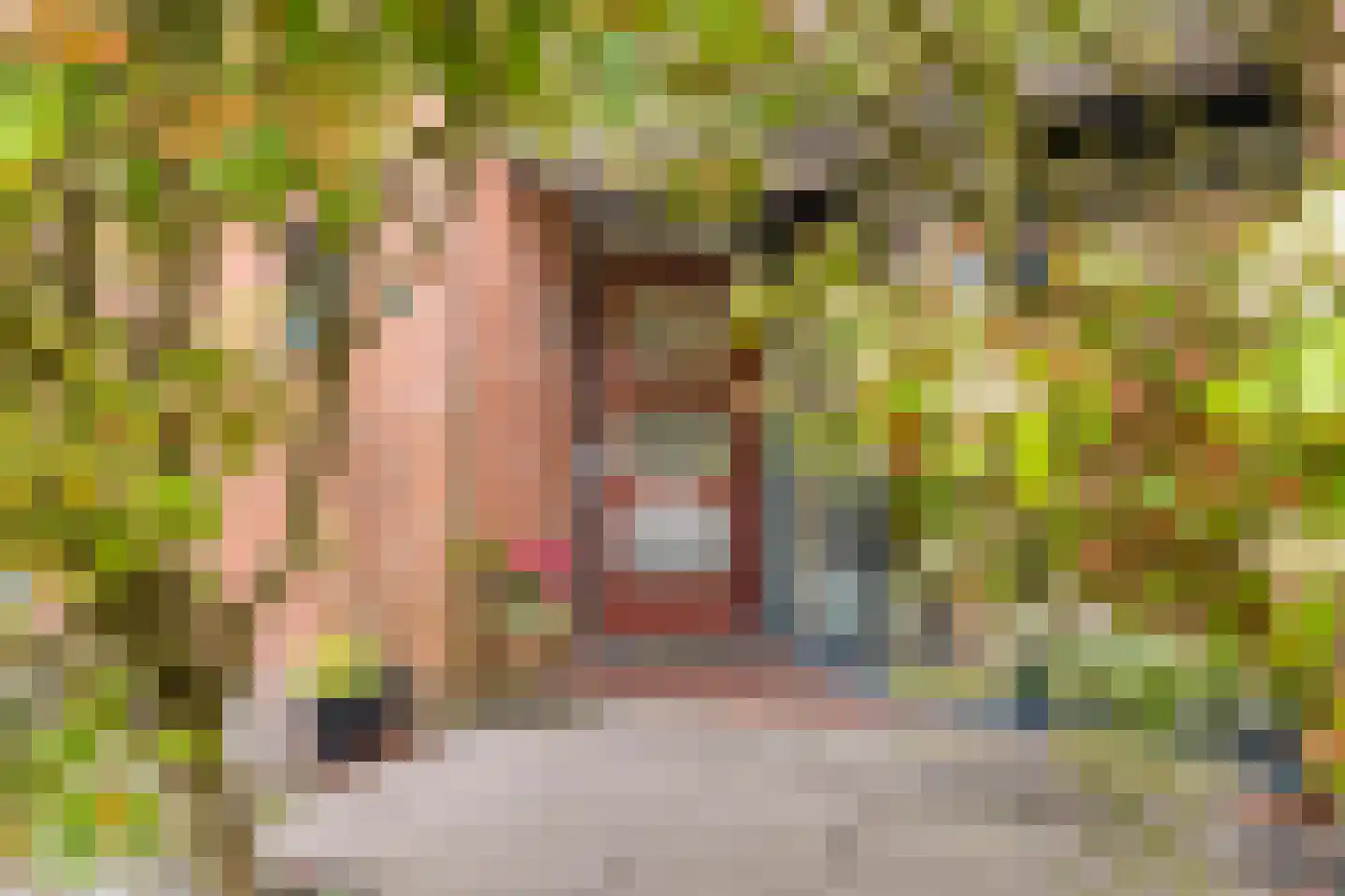 Dotterbloemeiland 20 Rijswijk thumbnail 6