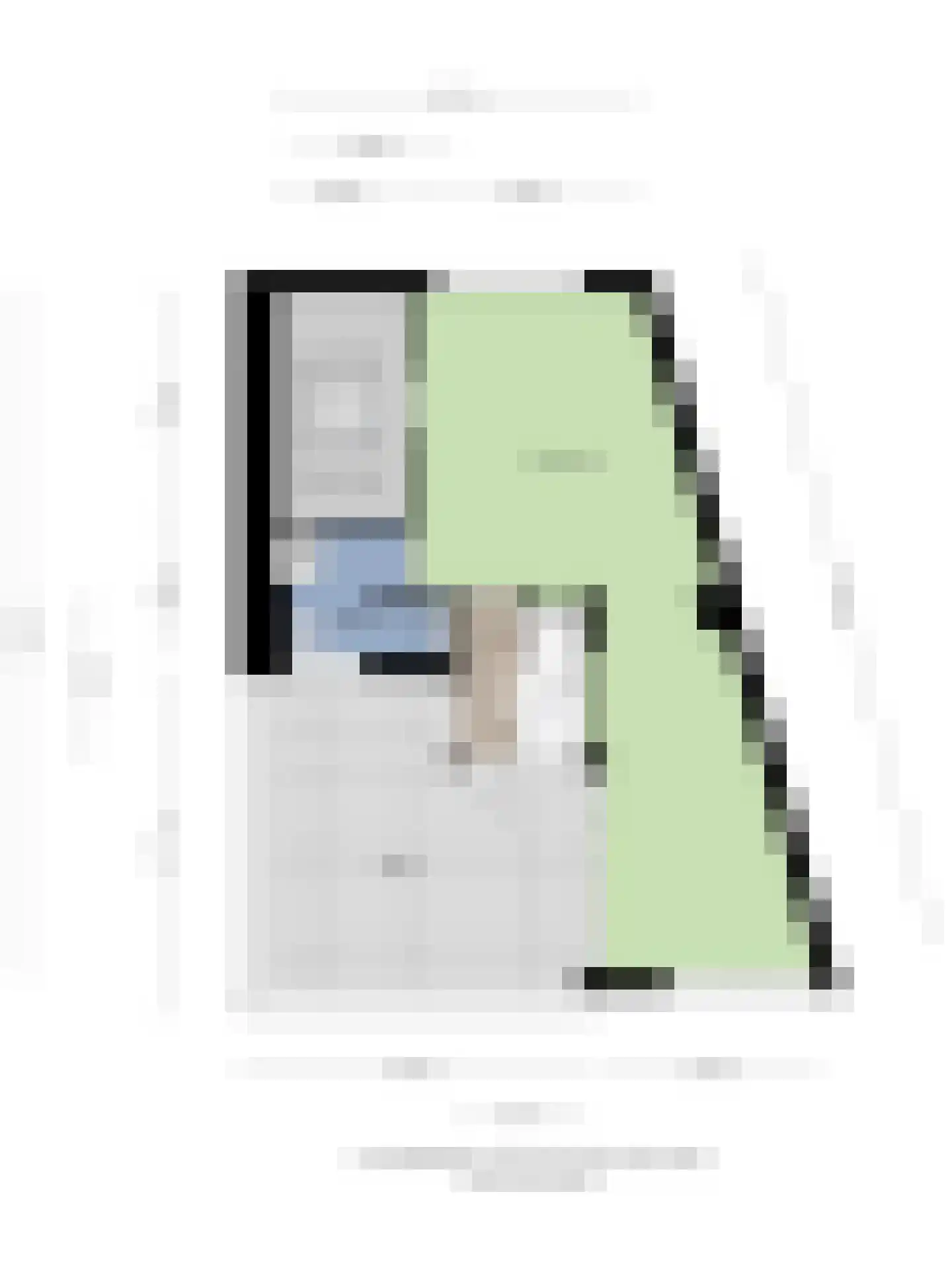 Dotterbloemeiland 20 Rijswijk thumbnail 60