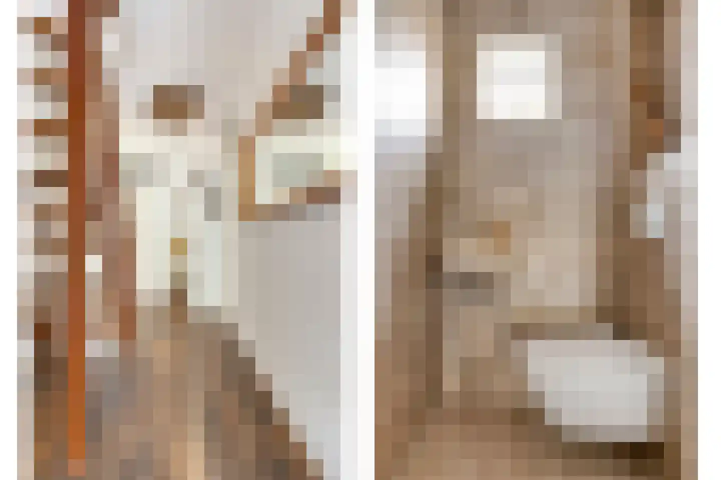 Dotterbloemeiland 20 Rijswijk thumbnail 7