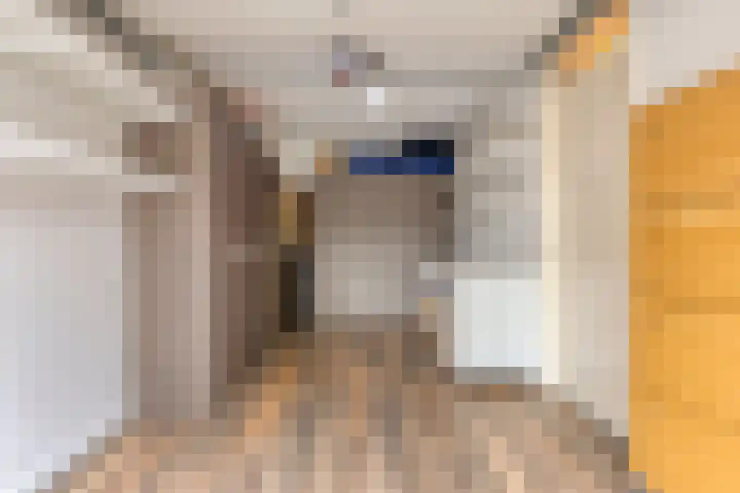 Dotterbloemeiland 20 Rijswijk thumbnail 8